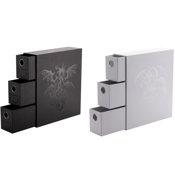dragon-shield-fortress-card-drawers